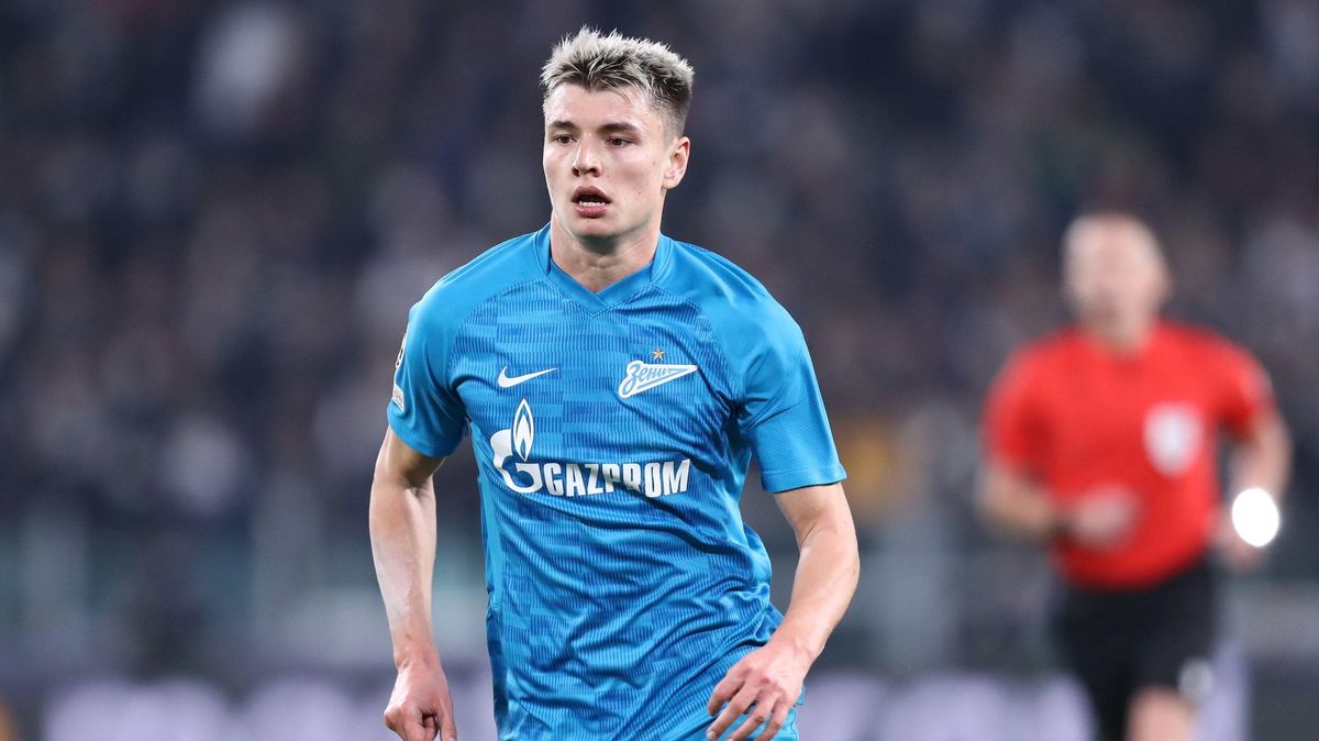 Pokus o únos, který nevyšel. Hokejista zachránil fotbalistu